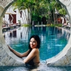 Spa-Lap-Pool-01