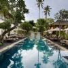 Spa-Lap-Pool-02
