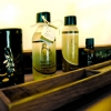 Spa-Product