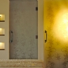 Spa-Treatment-Room