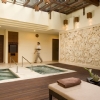 Spa-Whirlpool-01