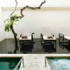 Spa-Whirlpool-02