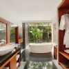 Spearmint-onebedroom-private-pool-villa-2