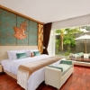 Spearmint-onebedroom-private-pool-villa-4