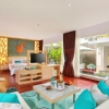 Spearmint-onebedroom-private-pool-villa-6
