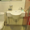 Swiss-Inn-Johor-Bahru-Bathroom