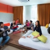 Swiss-Inn-Johor-Bahru-Bedroom-1