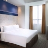 Swiss-Inn-Johor-Bahru-Bedroom