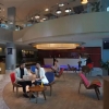 Swiss-Inn-Johor-Bahru-Lobby-1
