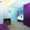 Swiss-Inn-Johor-Bahru-Room-1