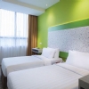 Swiss-Inn-Johor-Bahru-Room