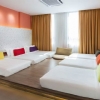 Swiss-Inn-Johor-Bahru-Tatama-Room