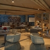 TAMARIND-Kitchen-and-Lounge-01