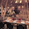 TAMARIND-Kitchen-and-Lounge-02