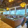 The Lokha Ubud Lobby & Lounge 3