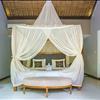 The Lokha Ubud Luxury Villas 1