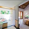 The Lokha Ubud Luxury Villas 13