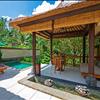 The Lokha Ubud Luxury Villas 5