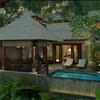 The Lokha Ubud Luxury Villas 17