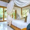 The Lokha Ubud Luxury Villas 3