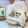 The Lokha Ubud Luxury Villas 4