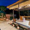 The Lokha Ubud Luxury Villas 9