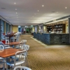 Bar and Restaurant