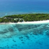 Treasure-Island-Resort-Overview