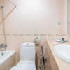 Tropical-Inn-Johor-Bahru-Bathroom