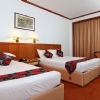 Tropical-Inn-Johor-Bahru-Bedroom