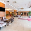 Tropical-Inn-Johor-Bahru-Lobby