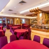 Tropical-Inn-Johor-Bahru-Restaurant-2