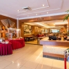 Tropical-Inn-Johor-Bahru-Restaurant