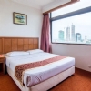 Tropical-Inn-Johor-Bahru-Standard-Queen-Room
