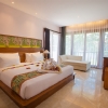 Ubud-Wana-Gallery-1