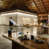 Ubud-Wana-Gallery-10