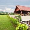 Ubud-Wana-Gallery-12