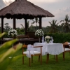 Ubud-Wana-Gallery-13