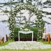 Ubud-Wana-Gallery-14
