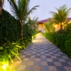 Ubud-Wana-Gallery-15