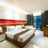 Ubud-Wana-Gallery-16