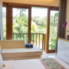 Ubud-Wana-Gallery-17