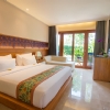 Ubud-Wana-Gallery-18