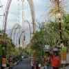 Ubud-Wana-Gallery-19
