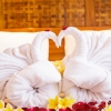Ubud-Wana-Gallery-2