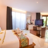 Ubud-Wana-Gallery-4