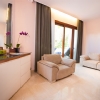 Ubud-Wana-Gallery-5