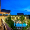 Ubud-Wana-Gallery-6