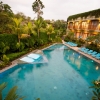 Ubud-Wana-Gallery-7