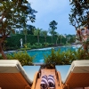 Ubud-Wana-Gallery-8